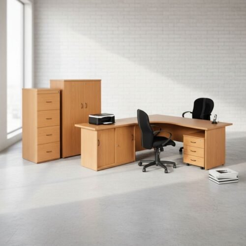 Office Suite (C)