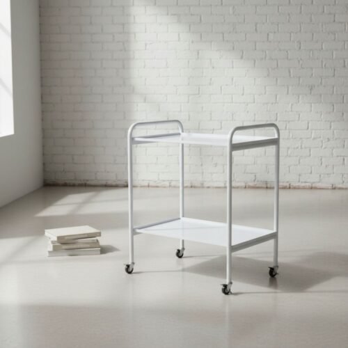 Trolleys