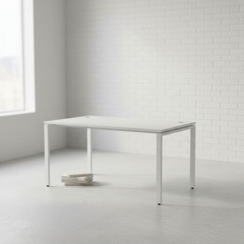 Evolution Desk