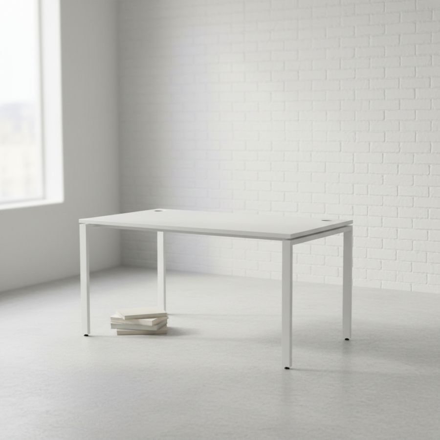 Evolution Desk