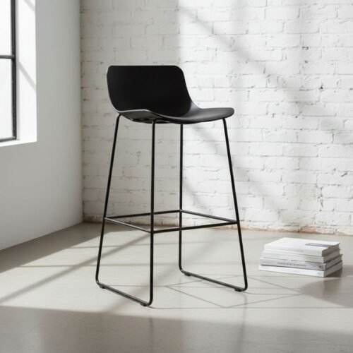 Vega Barstool