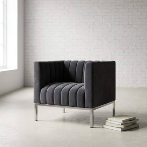 Astonia (Soft Seating)