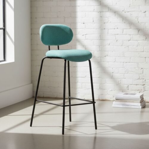 Aster Barstool