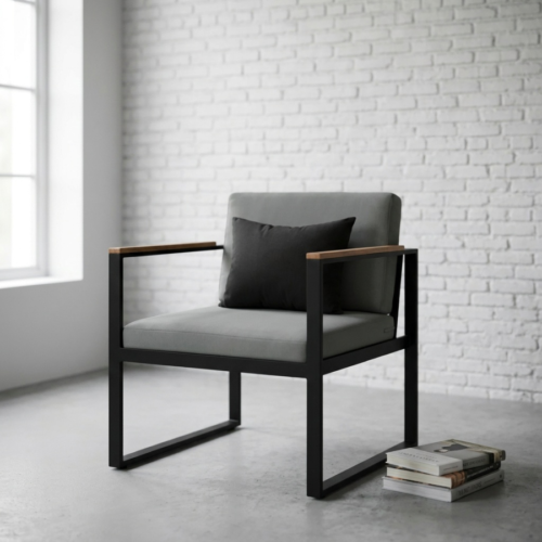 Dakota (Soft Seating)