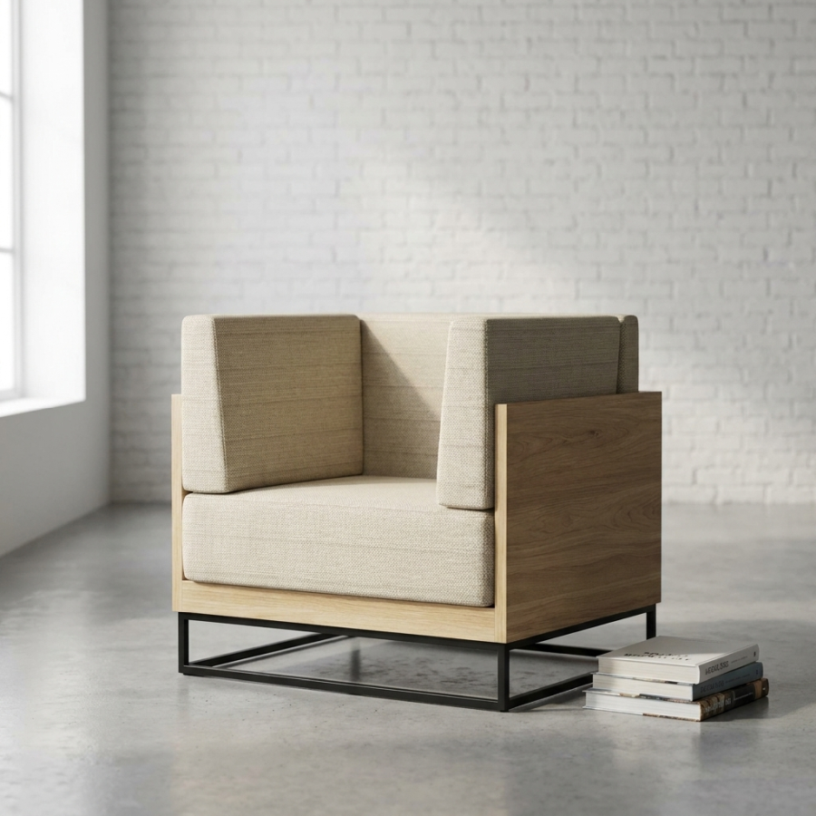 Eco by MacPhersons