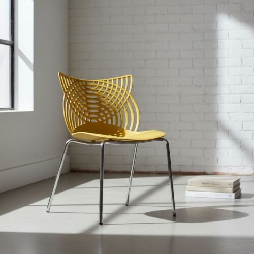 Ivy Chair