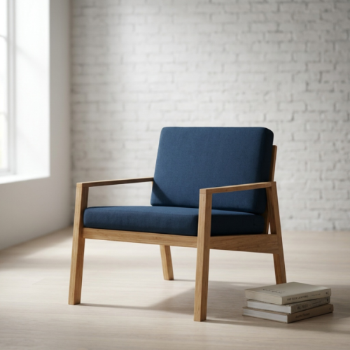 Kenya (Soft Seating)