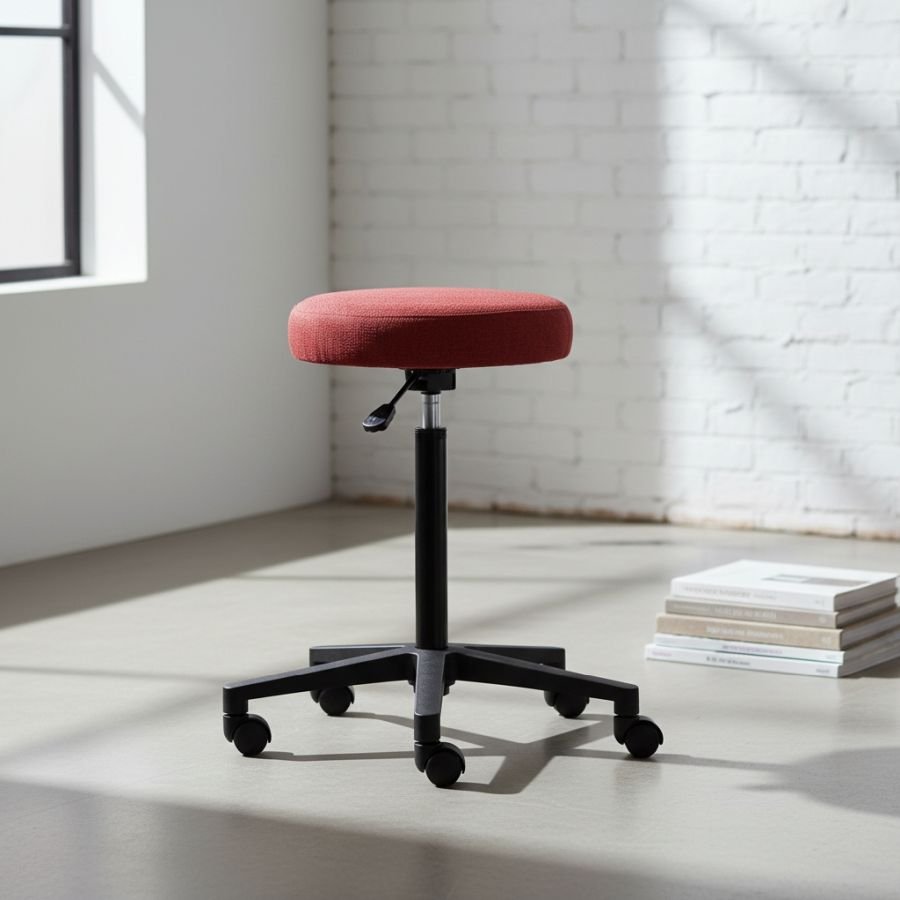 Medix Stool