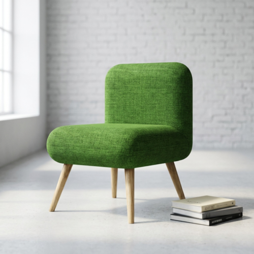 Milla (Soft Seating)