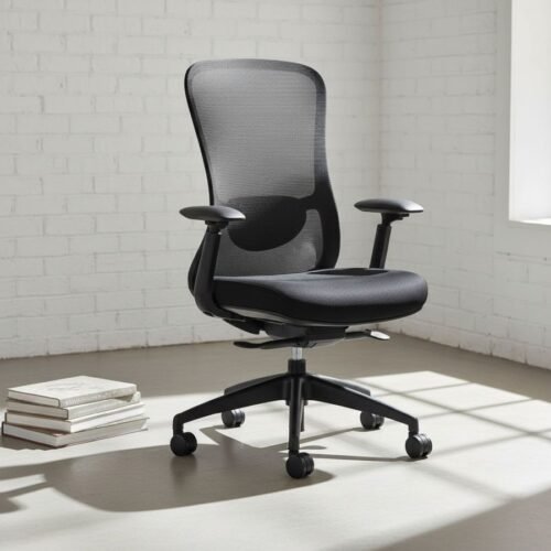 Silky Max