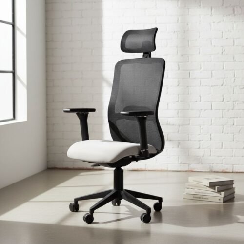 Tide Black
