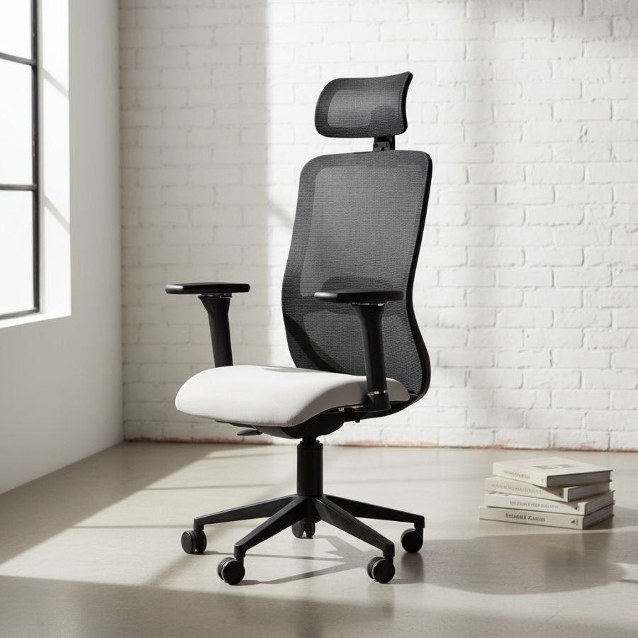 Tide Black