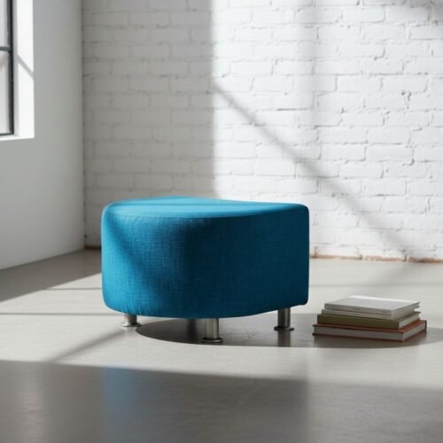 Tall Ottoman 450 x 450