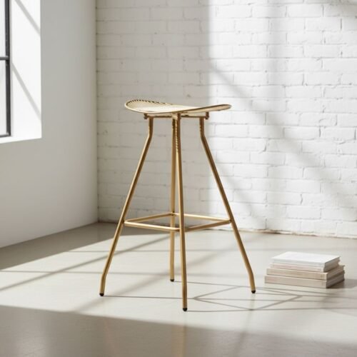 Soho Barstool
