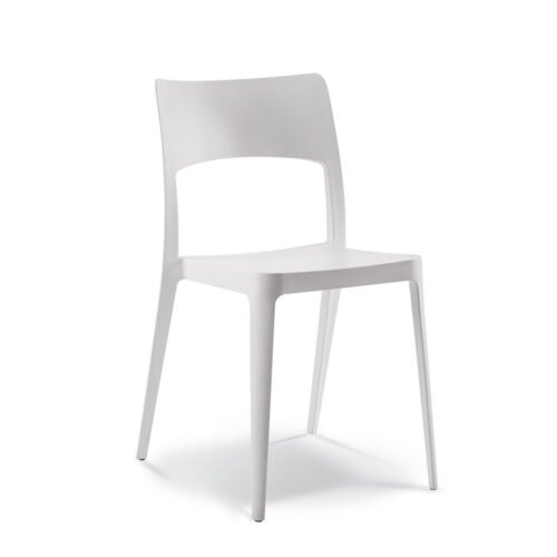 Dune Chair