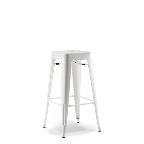 Eon Barstool Without Back