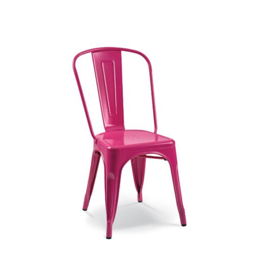 Eon Chair