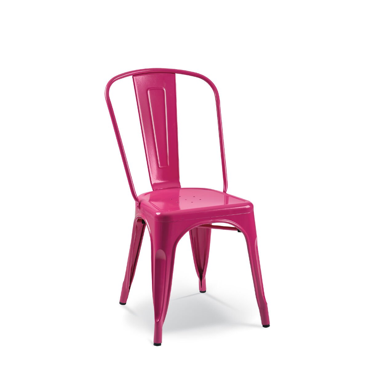 Eon Chair