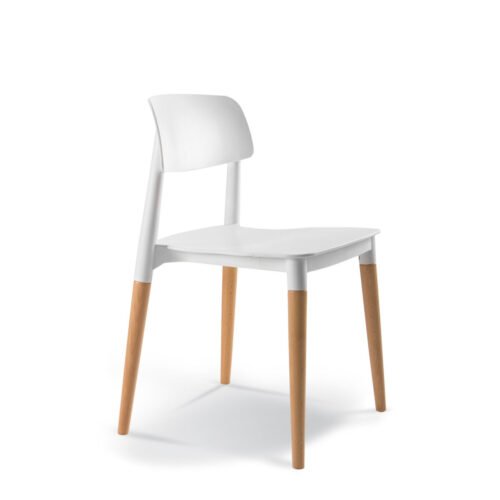 Fresh Chair